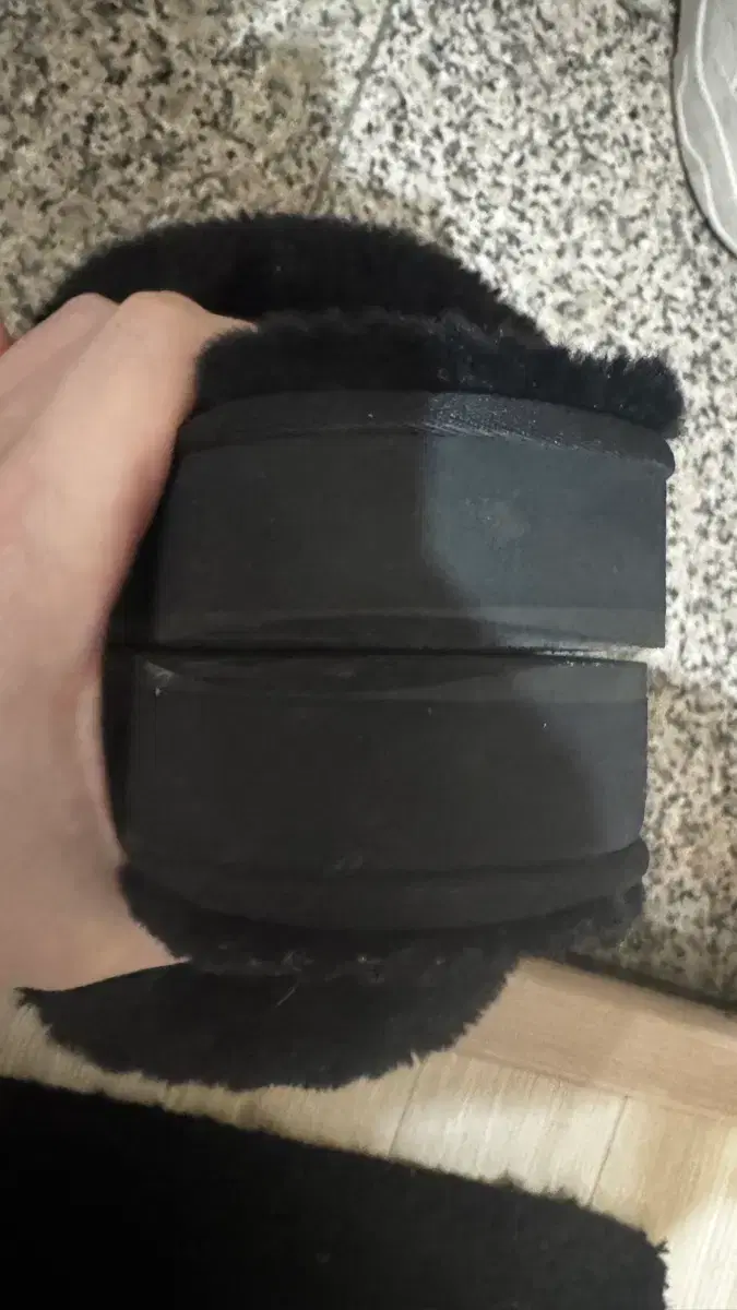 thumbnail-6